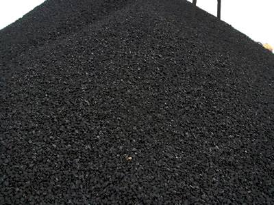 洗煤設(shè)備振動(dòng)篩影響分選效果的三個(gè)原因